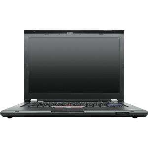 Lenovo ThinkPad T420 4177A29