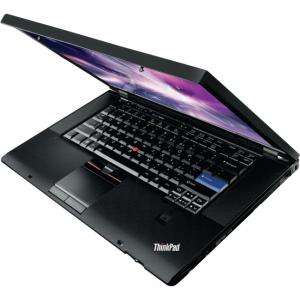 Lenovo ThinkPad T420 4177QJF