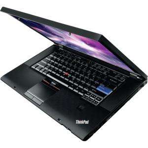 Lenovo ThinkPad T420 4177QKF