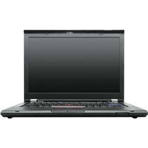 Lenovo ThinkPad T420 4177RVF