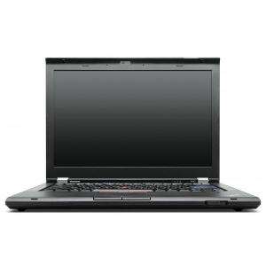 Lenovo ThinkPad T420 (4177X05)