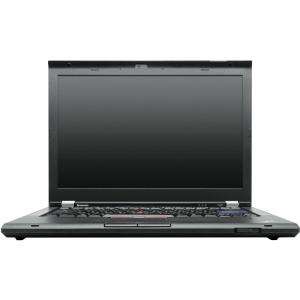 Lenovo ThinkPad T420 4178CAF
