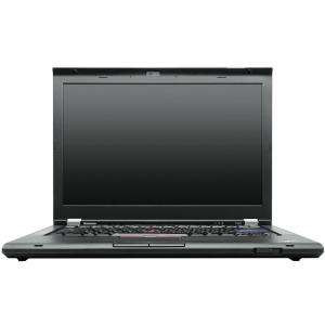Lenovo ThinkPad T420 (4179-W1F)