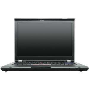 Lenovo ThinkPad T420 (4180-B53)