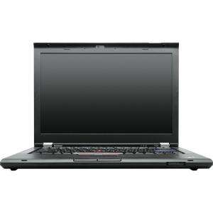 Lenovo ThinkPad T420 (4180-FL8)