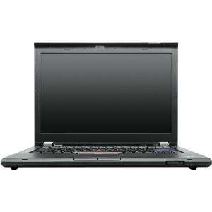 Lenovo ThinkPad T420 (4180-GY9)