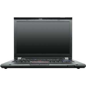 Lenovo ThinkPad T420 (4180-HM8)