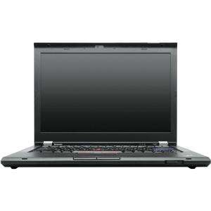 Lenovo ThinkPad T420 (4180-WGP)