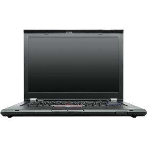 Lenovo ThinkPad T420 (4180-WQM)