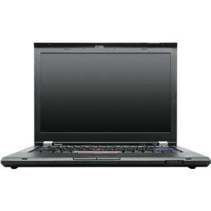Lenovo ThinkPad T420 (4180-WRP)