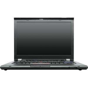 Lenovo ThinkPad T420 (4180-WS9)