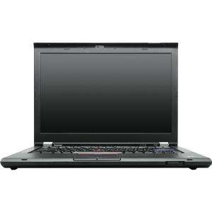 Lenovo ThinkPad T420 (4180-X06)