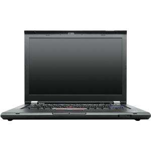 Lenovo ThinkPad T420 418062F