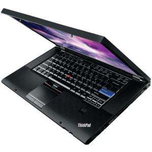 Lenovo ThinkPad T420 4180AP3