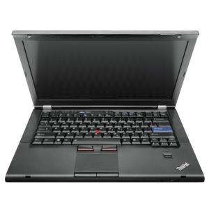 Lenovo ThinkPad T420 4180B36