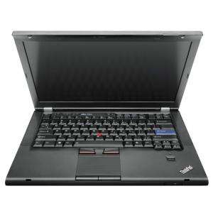 Lenovo ThinkPad T420 4180BV3