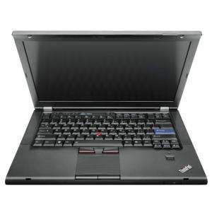Lenovo ThinkPad T420 4180F1U