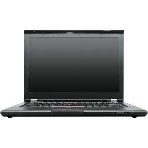 Lenovo ThinkPad T420 4180KP1
