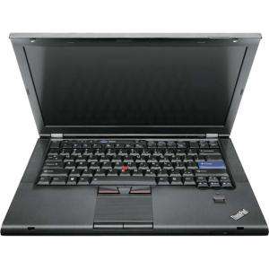 Lenovo ThinkPad T420 4180W1K