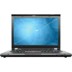 Lenovo ThinkPad T420 4180W22