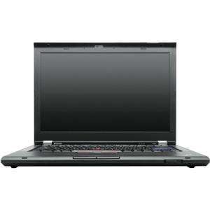 Lenovo ThinkPad T420 4180W3L