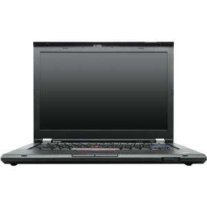Lenovo ThinkPad T420 4180WC6