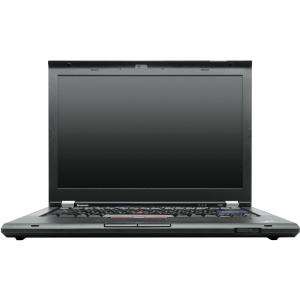Lenovo ThinkPad T420 4180WJQ