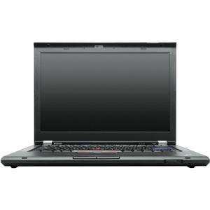 Lenovo ThinkPad T420 4180WNZ