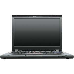 Lenovo ThinkPad T420 (4236-5M0)