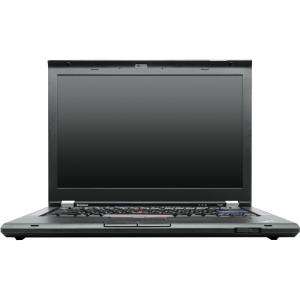 Lenovo ThinkPad T420 (4236-Y64)