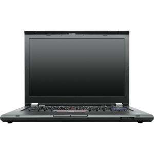 Lenovo ThinkPad T420 (4236-ZSU)
