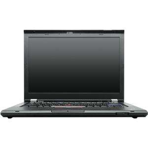 Lenovo ThinkPad T420 42361P1