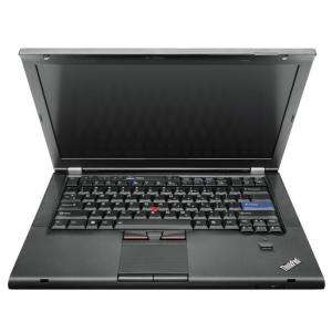 Lenovo ThinkPad T420 42366T2