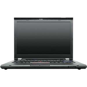 Lenovo ThinkPad T420 42367U9