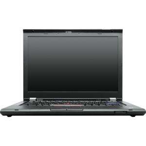 Lenovo ThinkPad T420 42367V4