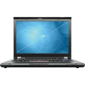 Lenovo ThinkPad T420 4236BG2