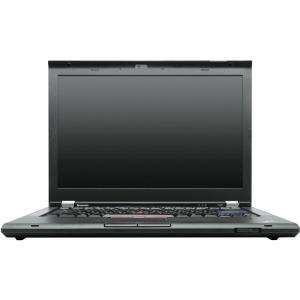 Lenovo ThinkPad T420 4236D25