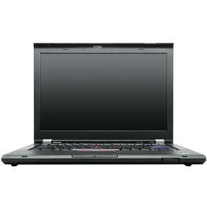 Lenovo ThinkPad T420 4236IT7