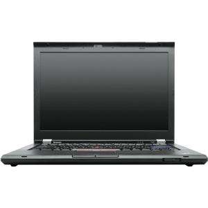 Lenovo ThinkPad T420 4236J23