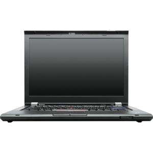 Lenovo ThinkPad T420 4236T2Z