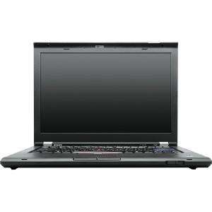Lenovo ThinkPad T420 4236X24