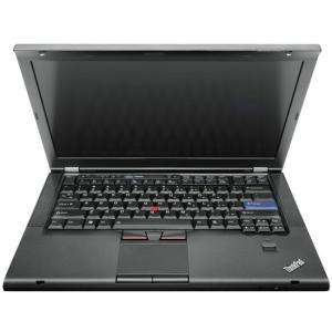 Lenovo ThinkPad T420s 417033F