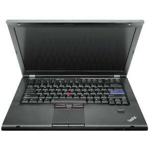 Lenovo ThinkPad T420s 41703DU
