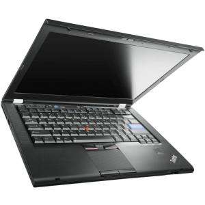 Lenovo ThinkPad T420s (4173-A61)