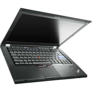 Lenovo ThinkPad T420s (4173-BZ5)
