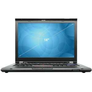 Lenovo ThinkPad T420s 41732BU