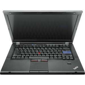 Lenovo ThinkPad T420s 4173AL3