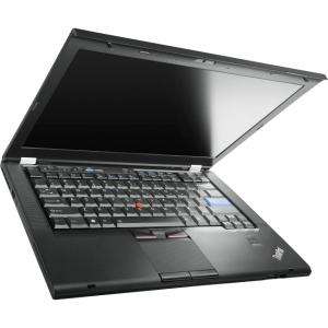 Lenovo ThinkPad T420s 4173LBU