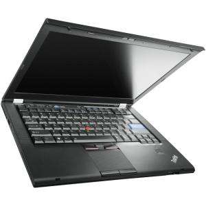 Lenovo ThinkPad T420s 4173LVU