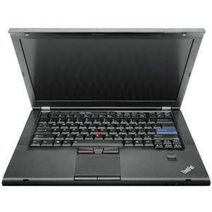 Lenovo ThinkPad T420s 4173RV5